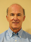 Phil Joyce