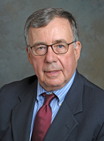 Philip Estabrook