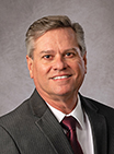 Phillip Jenkins