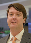 Phillip Rogers