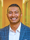 PJ Peng