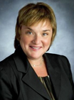 Rachel Hall