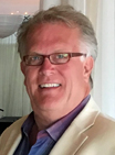 Rahn Lund