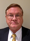 Ralph Allison