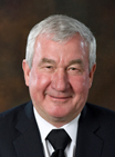 Randall Minas, CFP®