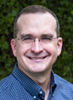 Randy Johnson, CFP®, MBA