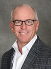 Randy Powers