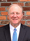 Ray Brady