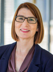 Rebecca Hellman