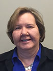 Rebecca Offerdahl CRPC®