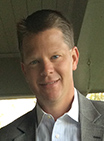 Reese Hamn, AIF