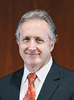 Richard Bonnette