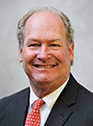 Richard Campbell