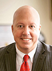 Rich Comstock, AIF