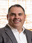 Richard Joyce, AWMA®