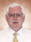 Richard Niederhaus