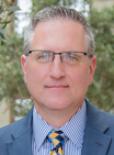 Richard Ophoven