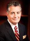 Richard Ray