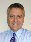 Richard Samolovitch