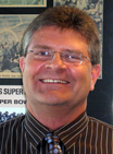 Richard Zalakar