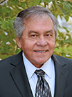 Rick Bellar