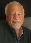 Rick Griffler