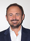 Rick Hawkes Jr.