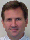 Rick Johnson
