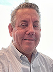 Richard Waggener