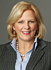 Rita Mahn, CFP®