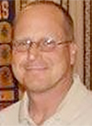 Rob Gardner