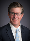 Rob Martin