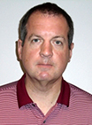 Rob Muller