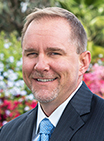 Robert Willgoss, CFP®
