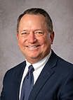 Robert Boatner