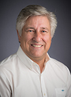 Robert Burkarth, CPA, CLU®, ChFC®