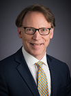 Robert Campolongo, CFP®