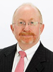 Robert D. Cohen, CIMA