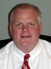Robert Doerr