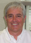 Robert Friedmann
