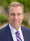 Robert Heinze, CFP®, AIF, AIFA