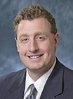 Robert Hellman, CRPC
