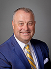 Robert Kremer, AIF