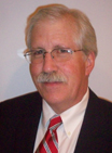 Robert Maloney Jr.