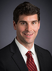 Rob Mayer, CFA
