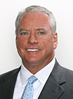 Robert Mitchell