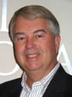 Robert Naeny