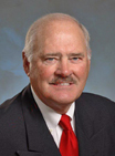 Robert Price