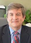 Robert Ravensberg
