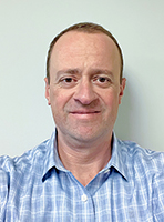 Robert Richard